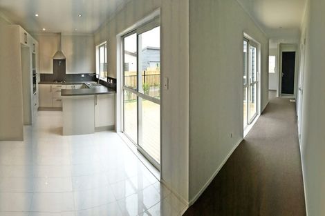 Photo of property in 13 Karetai Crescent, Favona, Auckland, 2024