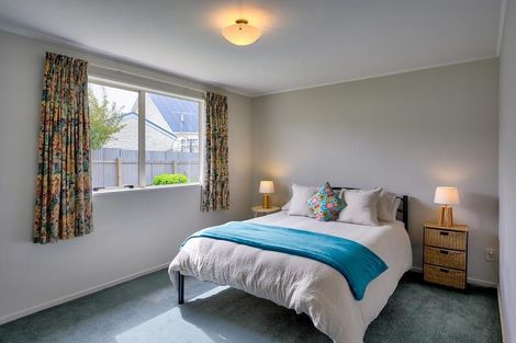 Photo of property in 64 Erris Street, Cromwell, 9310