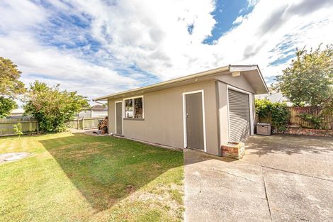 Photo of property in 14a White Street, Whanganui East, Whanganui, 4500