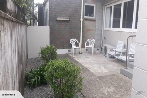 Photo of property in 1-20/27 Whites Line West, Woburn, Lower Hutt, 5010