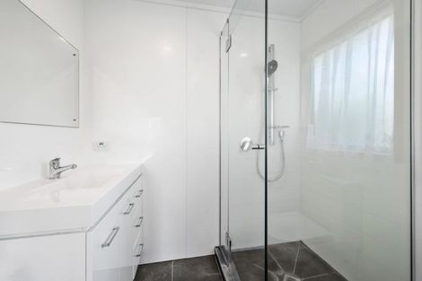 Photo of property in 40 Carter Drive, Pomare, Rotorua, 3015