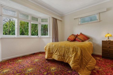 Photo of property in 7 North Road, Kaitaia, 0410