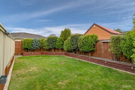 Photo of property in 15 Montgomery Crescent, Clouston Park, Upper Hutt, 5018