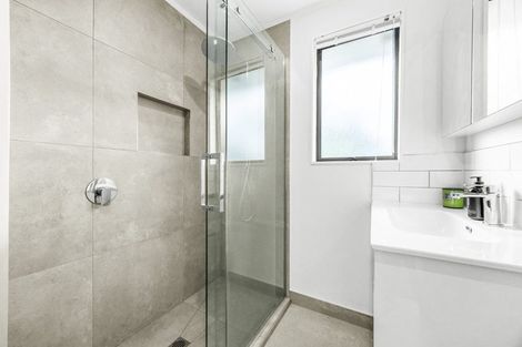 Photo of property in 10b Forest Hill Road, Henderson, Auckland, 0612