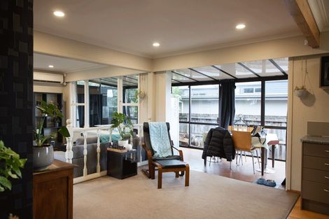 Photo of property in 10a Brookfield Terrace, Brookfield, Tauranga, 3110