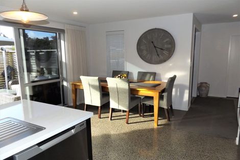 Photo of property in 38 Cyrus Street, Whalers Gate, New Plymouth, 4310