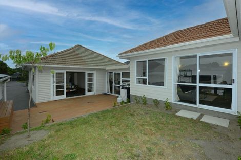 Photo of property in 49 Sabina Street, Shirley, Christchurch, 8013