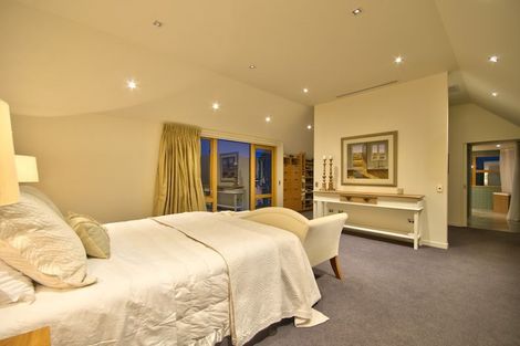 Photo of property in 16 Beechwood Lane, Lower Shotover, Queenstown, 9371