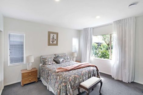 Photo of property in 15a O'neill Avenue, Northwood, Christchurch, 8051