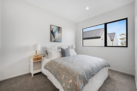 Photo of property in 10 Clementine Place, Bucklands Beach, 2014