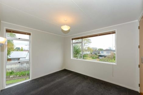 Photo of property in 34 Morrow Avenue, St Andrews, Hamilton, 3200