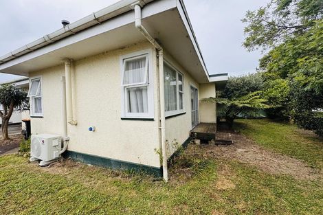 Photo of property in 707 Pioneer Highway, Takaro, Palmerston North, 4412