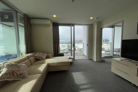 Photo of property in Proximity Apartments, 903/17 Osterley Way, Manukau, Auckland, 2104