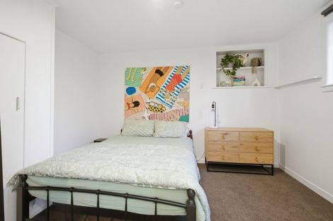 Photo of property in 347a Maunganui Road, Mount Maunganui, 3116