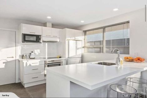 Photo of property in 1/20 Hartford Street, Burnside, Christchurch, 8053