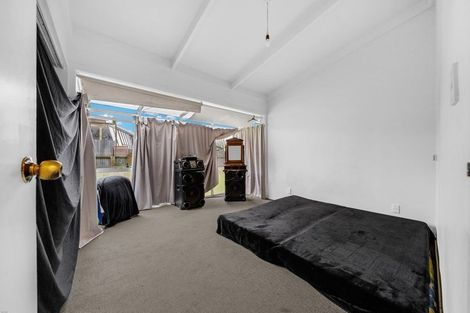 Photo of property in 29 Mcshane Street, Pukekohe, 2120
