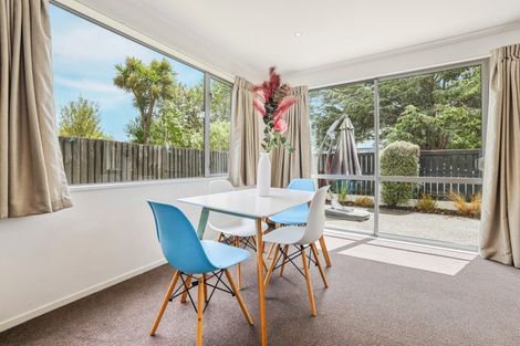 Photo of property in 266 Milton Street, Sydenham, Christchurch, 8023