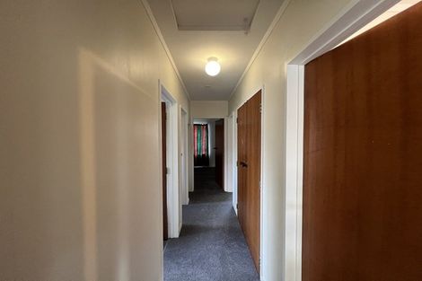 Photo of property in 10 Winiata Place, Otaki, 5512