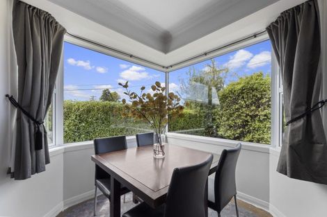 Photo of property in 28 Lanark Street, Mosgiel, 9024