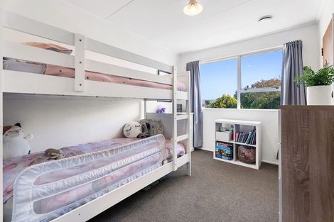 Photo of property in 21 Taranaki Street, Kuripuni, Masterton, 5810