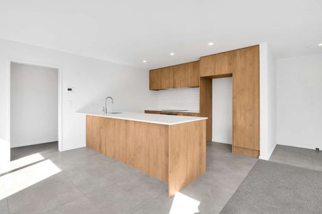 Photo of property in 2 Sudbury Street, Hampstead, Ashburton, 7700