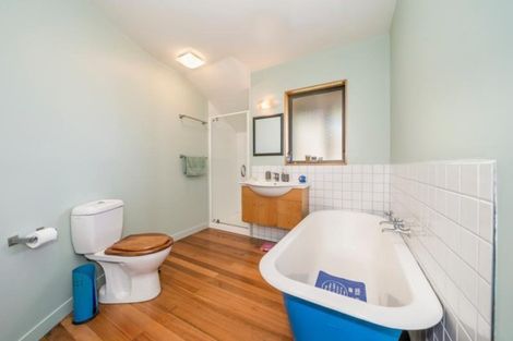 Photo of property in 740 Moonshine Hill Road, Moonshine Valley, Porirua, 5381