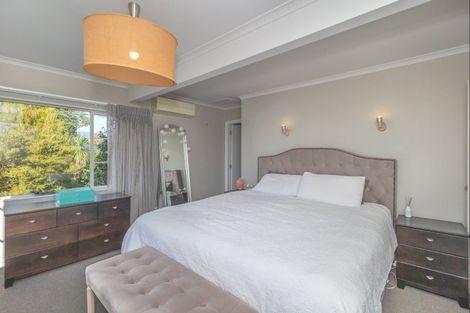 Photo of property in 3 Station Road, Sawyers Bay, Port Chalmers, 9023