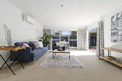 Photo of property in 40 The Ford, Huntington, Hamilton, 3210