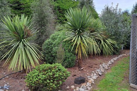 Photo of property in 10 Kingfisher Lane, Loburn, Rangiora, 7473