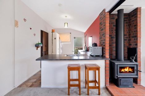 Photo of property in 19a Somerfield Street, Somerfield, Christchurch, 8024