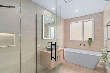 Photo of property in 7 Haines Way, Arthurs Point, Queenstown, 9371