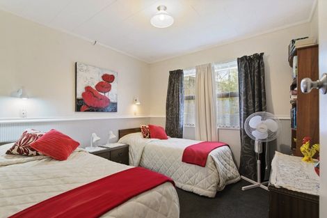 Photo of property in 282 Pukehangi Road, Sunnybrook, Rotorua, 3015