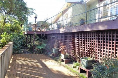 Photo of property in 20 Weenink Road, Karoro, Greymouth, 7805