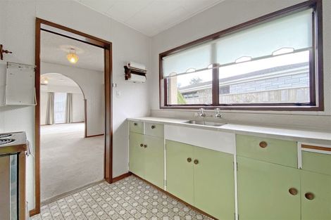 Photo of property in 1a Limbrick Street, Waipawa, 4210