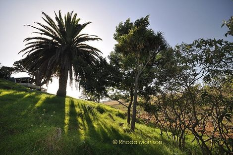 Photo of property in 32 Sandy Beach Road, Tinopai, 0593