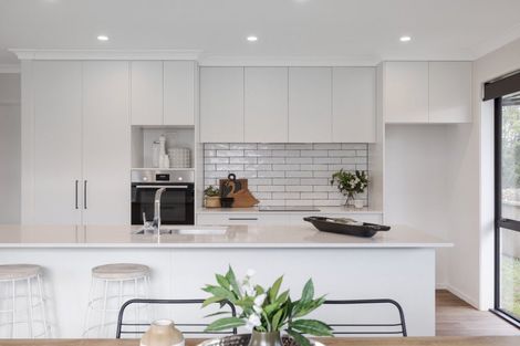 Photo of property in 50a Hall Road, Matua, Tauranga, 3110