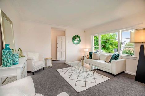 Photo of property in 7 Temple Street, Meadowbank, Auckland, 1072