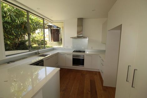 Photo of property in 9b Awarua Crescent, Orakei, Auckland, 1071