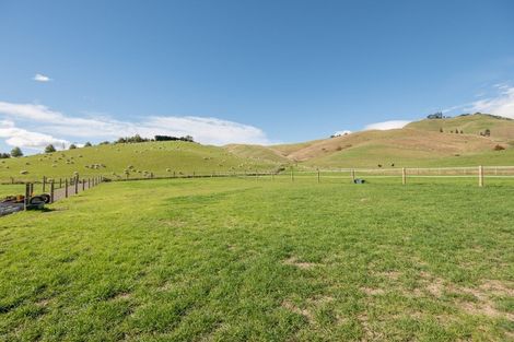 Photo of property in 173a Bridge Valley Road, Wakefield, 7095