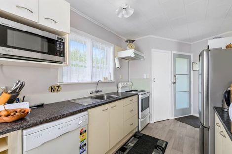 Photo of property in 48 Pandora Avenue, Sunnybrook, Rotorua, 3015