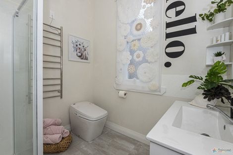 Photo of property in 16 Zealandia Street, Kensington, Whangarei, 0112