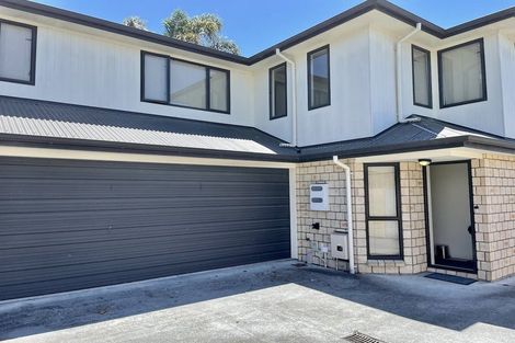 Photo of property in 175b Killarney Road, Frankton, Hamilton, 3204