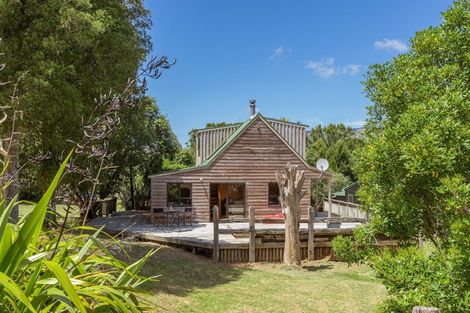Photo of property in 185 Rahuikiri Road, Tomarata, Wellsford, 0972