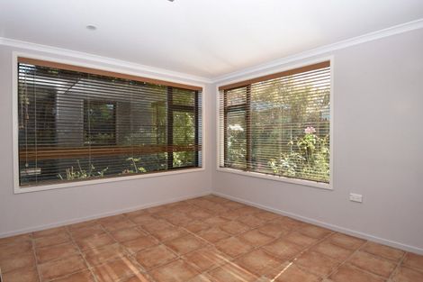 Photo of property in 22c Lansdowne Crescent, Lansdowne, Masterton, 5810