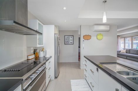 Photo of property in 38 Josephine Crescent, Aidanfield, Christchurch, 8025