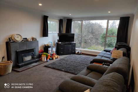 Photo of property in 155 Helensburgh Road, Wakari, Dunedin, 9010