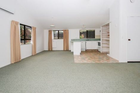 Photo of property in 50 Shakespeare Street, Leamington, Cambridge, 3432