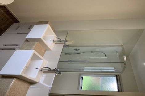 Photo of property in 3/121 Rea Road, Tahawai, Katikati, 3178