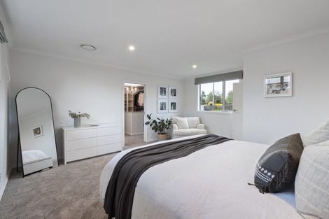 Photo of property in 467 Ruahine Street, Terrace End, Palmerston North, 4410