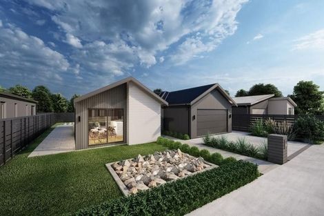 Photo of property in 69 Harakeke Drive, Wharewaka, Taupo, 3330